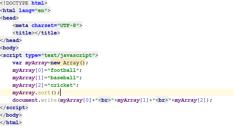 آموزش فتوشاپ